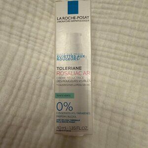 La Roche-Posay Toleriane Rosaliac AR